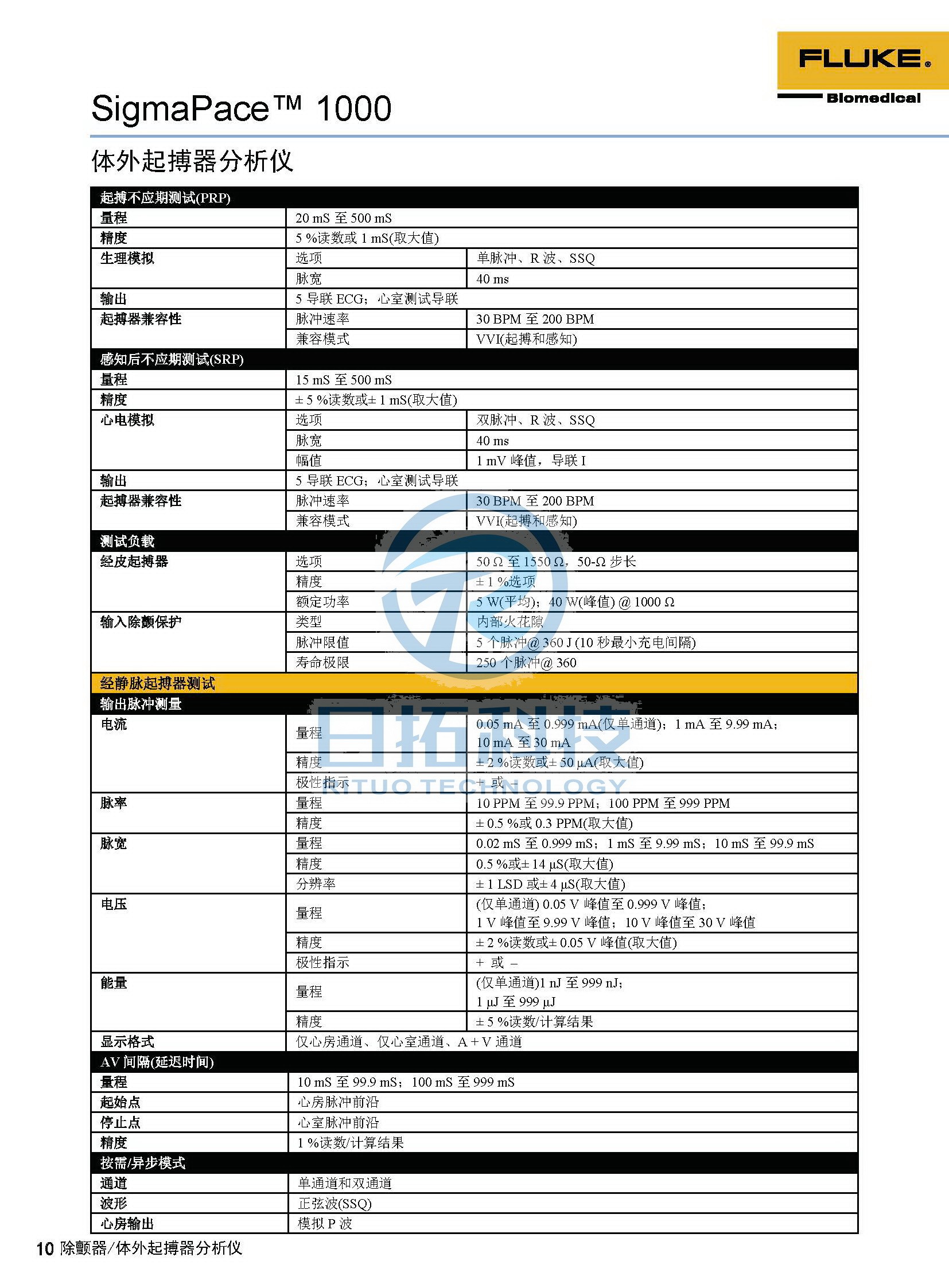生物醫(yī)學(xué)儀器檢測(cè)2020版_頁面_10.jpg