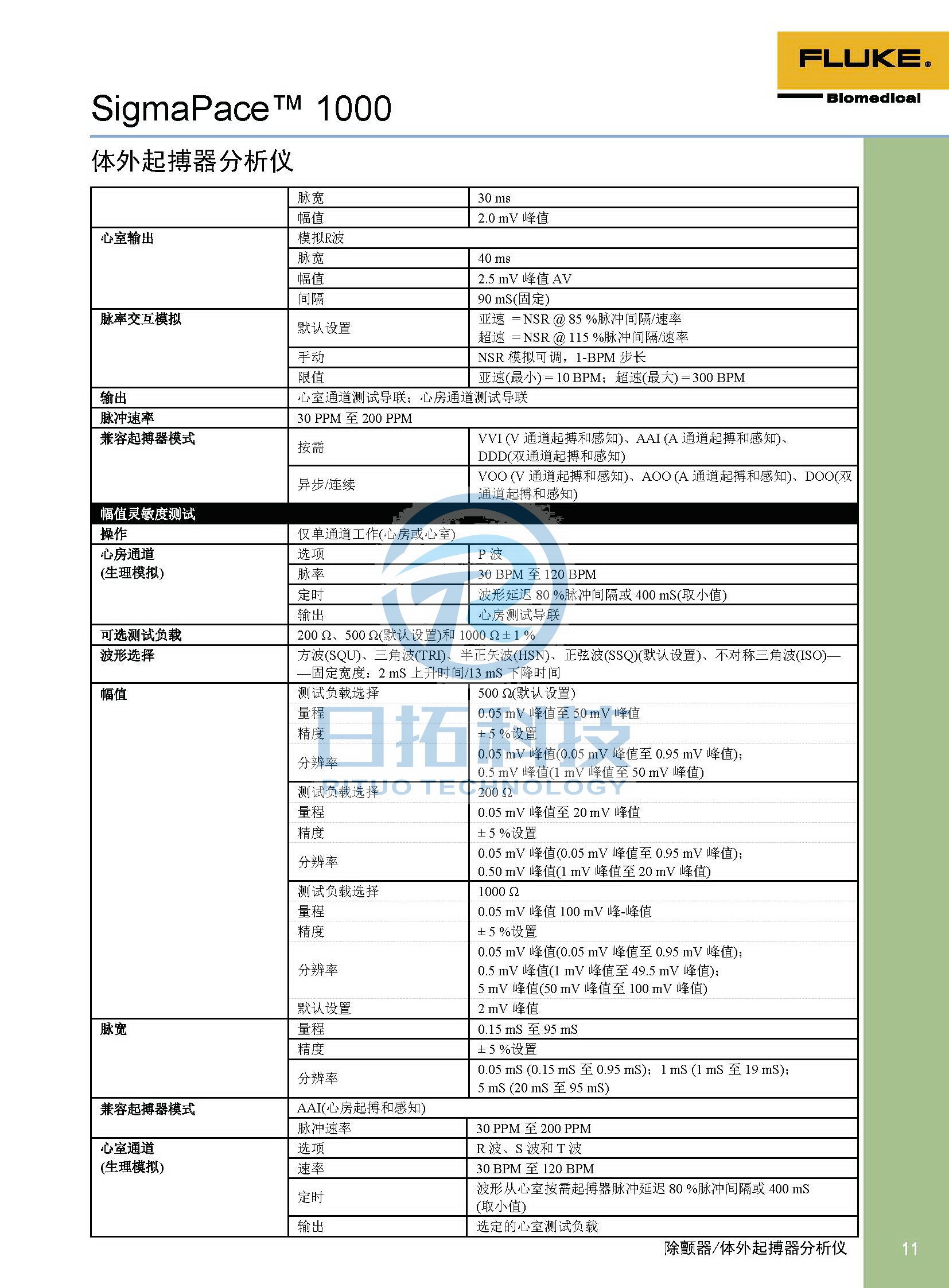 生物醫(yī)學(xué)儀器檢測(cè)2020版_頁面_11.jpg
