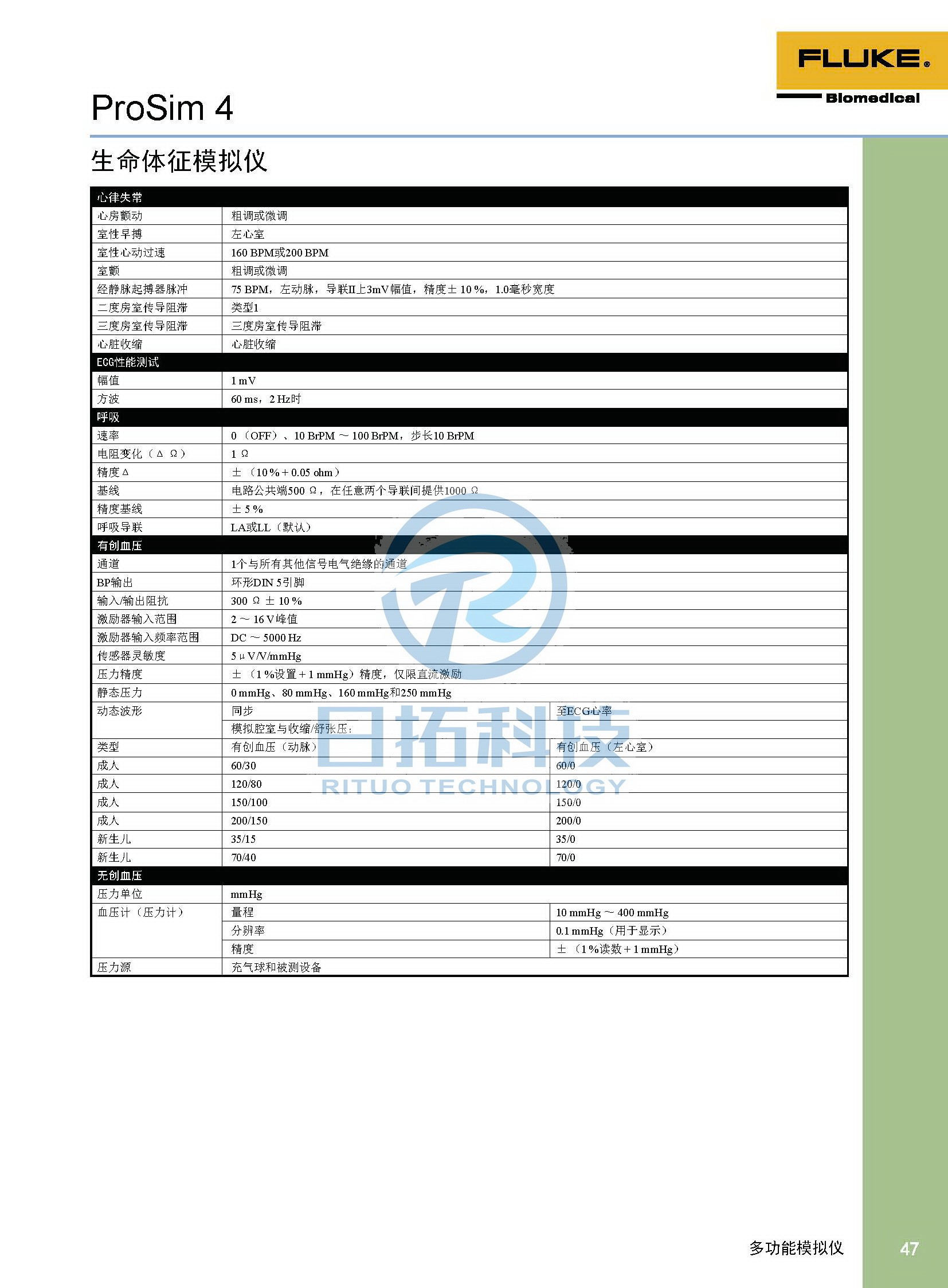 生物醫學儀器檢測2020版_頁面_47.jpg
