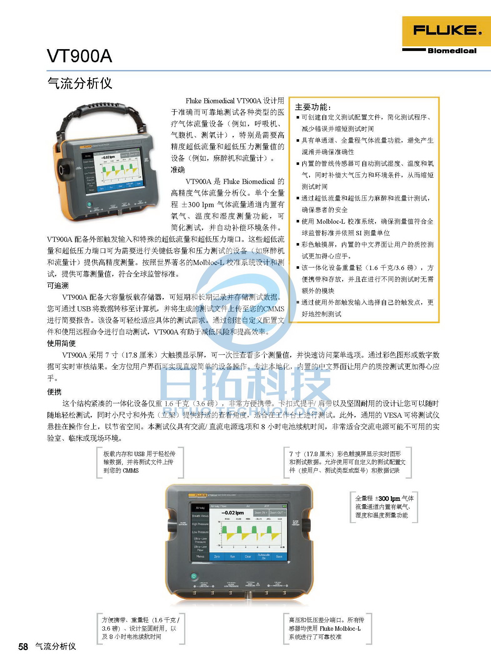 生物醫(yī)學儀器檢測2020版_頁面_58.jpg
