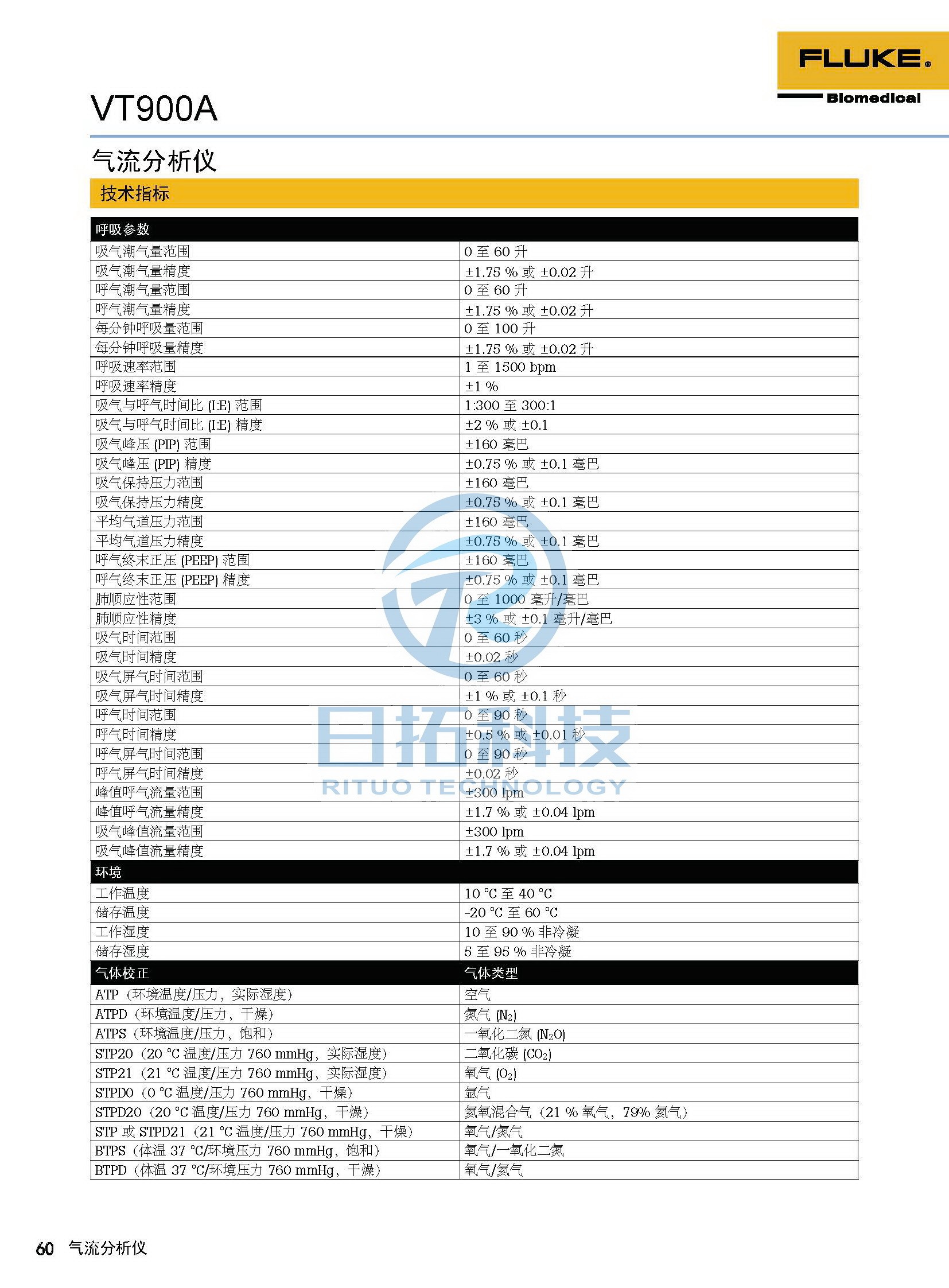 生物醫(yī)學儀器檢測2020版_頁面_60.jpg